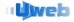 בניית אתרים
